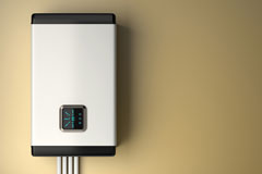 Spinkhill electric boiler companies