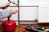 free Spinkhill heating repair quotes