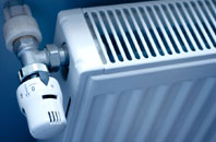 free Spinkhill heating quotes