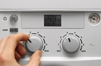 free Spinkhill boiler maintenance quotes