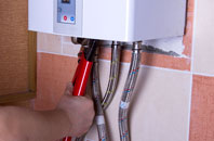free Spinkhill boiler repair quotes
